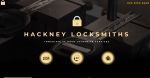 Kyox Locksmiths of Hackney
