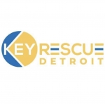 Key Rescue Detroit
