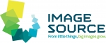Imagesource Digital Solutions - Commercial Printer Perth