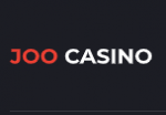 Joocasino - Australian casino online