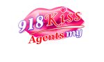 918Kiss Agents