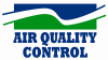 Air Quality Control