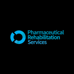 Pharmaservices