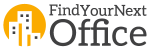 Find Your Next Office l Singapore