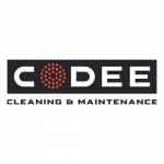 Codee Cleaning - Perth's #1 Commercial Cleaners