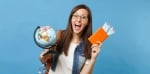 Study Abroad - Explore Different Cultures