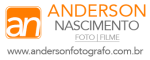 Fotógrafo de Casamento