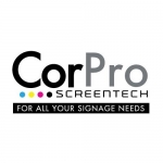 Corpro Screentech
