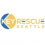 Key Rescue Seattle