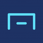 Altizen - The Smart Sit-Stand Desks