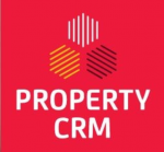 Real Estate CRM System
