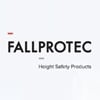 Fallprotection Systems