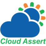 Cloud IT Services and Solutions |