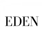 Eden Hair Extensions