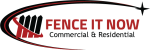 Fence It Now LLC