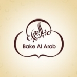 Bakealarab , Best Cakes in Dubai, Abu Dhabi, Sharjah & Ajman
