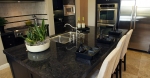 Selecting the Right Kitchen Countertop for Your Kitchen