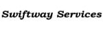 Swiftway Services LLC