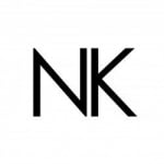 Interior Design in Toronto - NK Design & Co