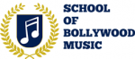 School of Bollywood Music