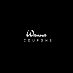 Latest coupons at WannaCoupons.com