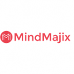 Mindmajix