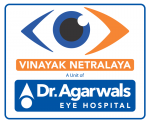 Eye Hospital in Indore | Eye Surgeon in Indore |