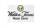 Walden Farms UK Ltd
