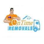 On Time Removals