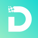 Healthcare Brands Promotion & Digital Marketing