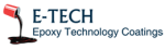 Epoxy Technology Coatings E-TECH