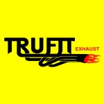 Trufit Exhaust  Muffler & Exhaust System Expert