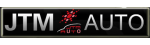 JTM AUTO