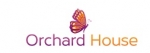Orchard House Residential Care Home for Dementia Patients