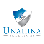 Unahina Solutions