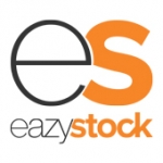 EazyStock Provided by Syncron Inc.