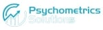 PSYCHOMETRICS SOLUTIONS S DE RL DE CV