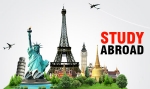 Reasons to Approach Overseas Education Consultants