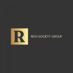 Rich Society Group