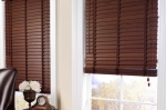 Vision Blinds