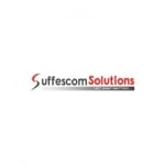 Suffescom Solutions