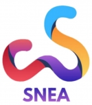 Sarkari Naukri Easy Alert