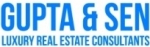 Top Property Consultants India