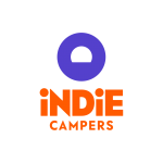 Indie Campers Ireland