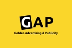 Logo Designers in Chennai