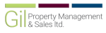 GIL Property Management and Sales Ltd