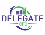 Fractional CFO
