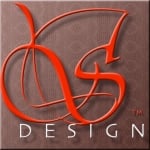 Intellectual Property Design & Brand Marketing