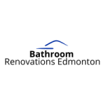 Bathroom Renovations Edmonton
