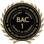 Baclocal1fl@protonmail.com